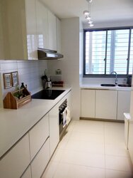 One Shenton (D1), Apartment #456832521